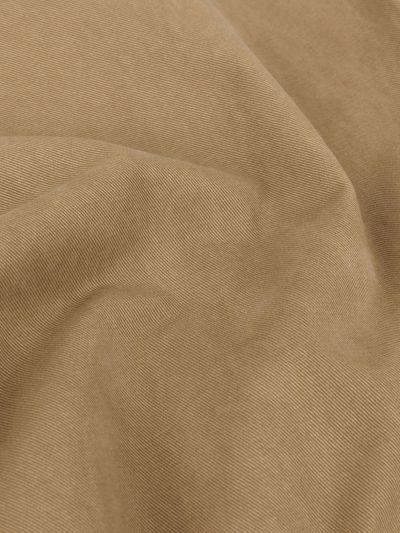 skirt ashley beige detail