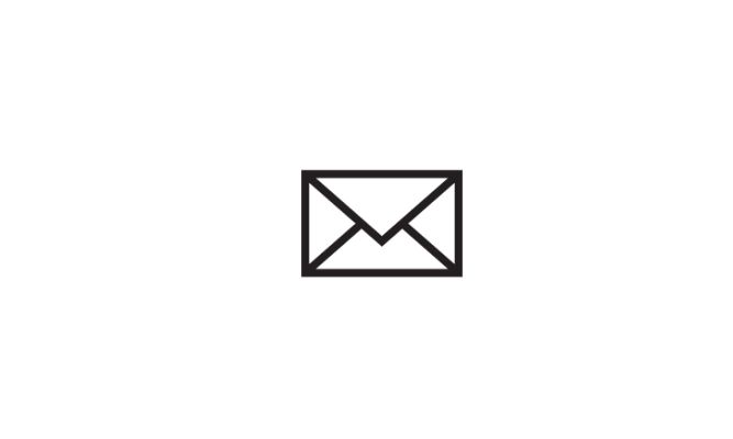 contact icon lily louise
