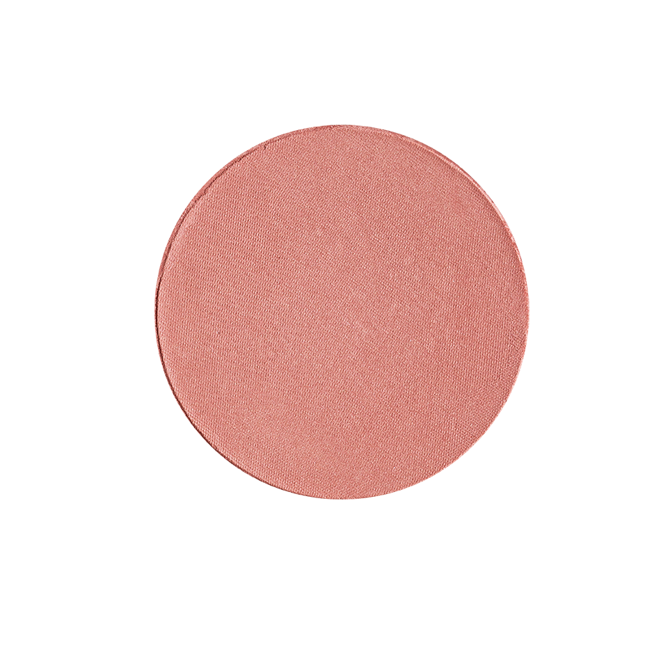 compact blush cranberry zonder swoosh websize transp achtergrond
