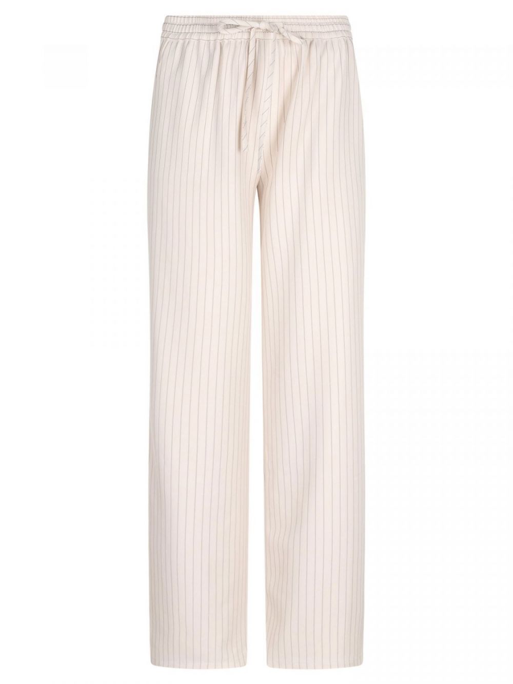 pants maartje off white front