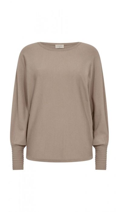 packshot_2_203661_7030_front_1_fqflow pullover_20simply_20taupe_3000x_png