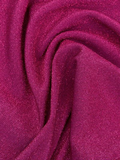 pants joy magenta detail