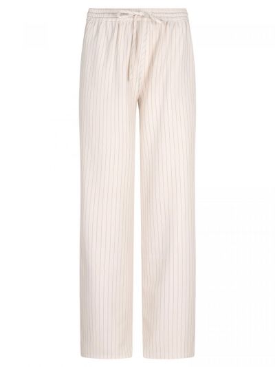pants maartje off white front